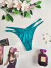 Imagen de Victoria's Secret  Dream Angels V-String Tanga Hilo.
